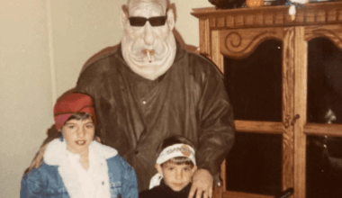 Tremblez, octopeur est là !