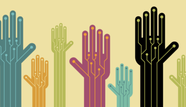 Joint Statement on the UN Cybercrime Convention: EFF and Global Partners Urge Governments Not to Sign