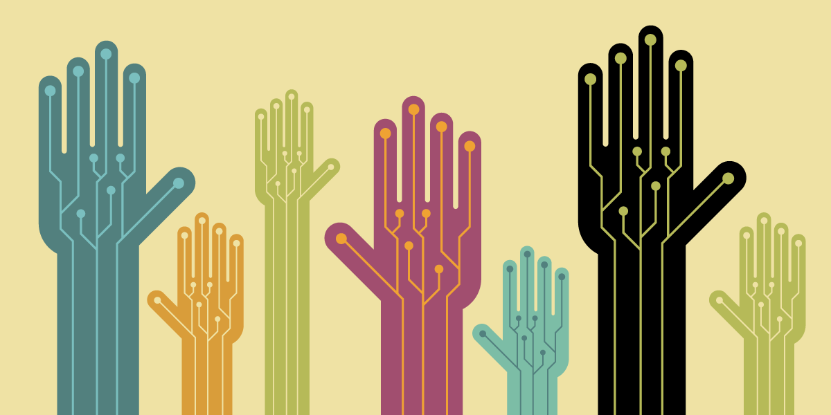 Joint Statement on the UN Cybercrime Convention: EFF and Global Partners Urge Governments Not to Sign