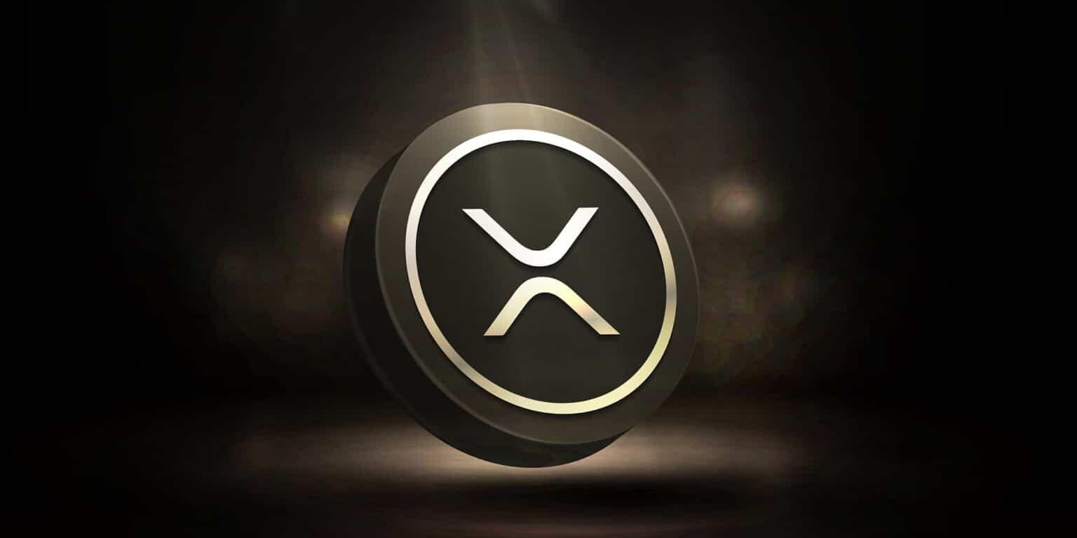 XRP Stable As Apex Sparks Debate With Ripple IMF Escrow Claim
