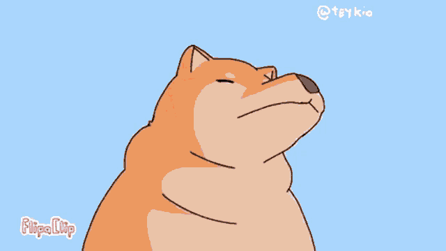 une animation pour les bonquistes