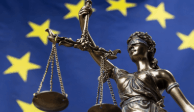 The European Commission files a lawsuit against Poland — what happened?