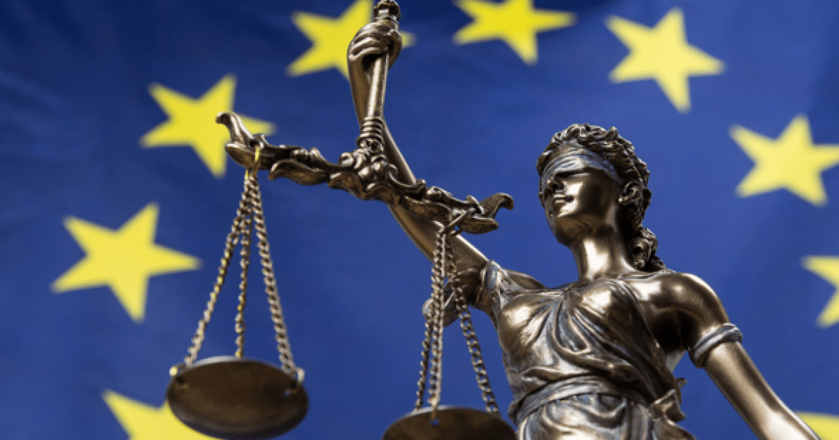 The European Commission files a lawsuit against Poland — what happened?