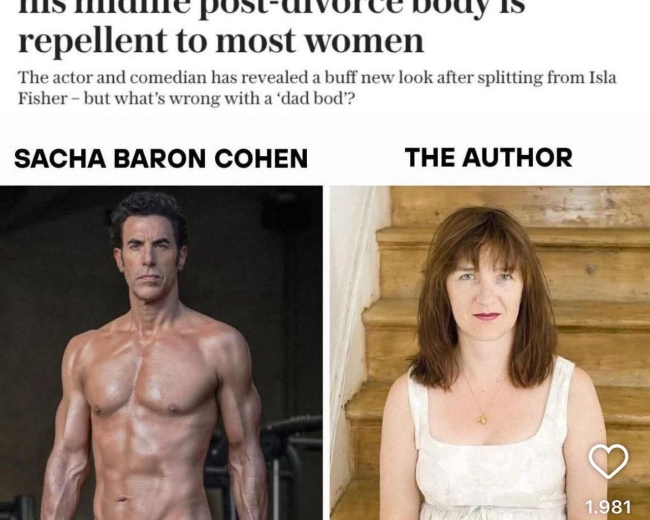 State of Barry Press !!!