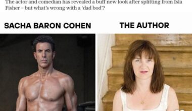 State of Barry Press !!!