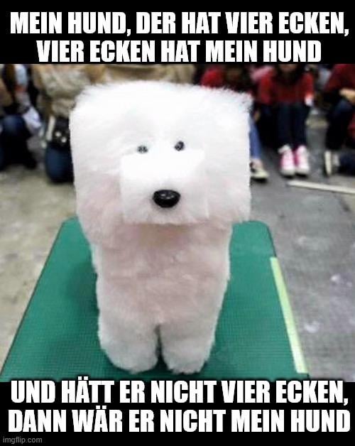 ich iel
