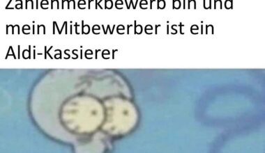 ich_iel