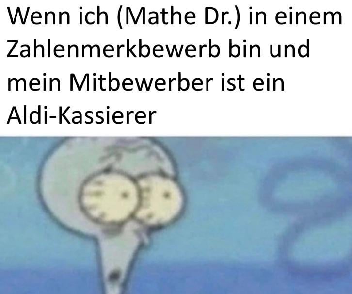 ich_iel