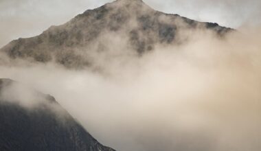 Few photos I took up North at the weekend