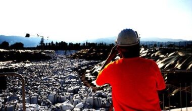 Ευρωδικαστήριο: νέο πρόστιμο στην Ελλάδα για τον ΧΥΤΑ Ζακύνθου