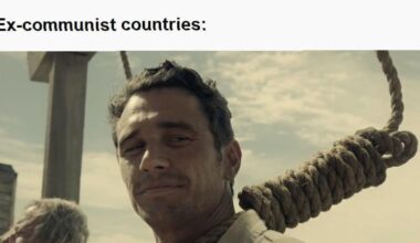 Did you buy enough TP? [OC]