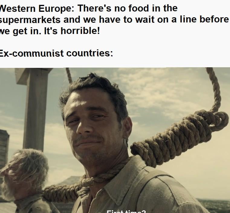 Did you buy enough TP? [OC]