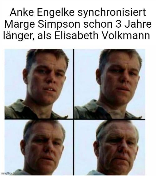 ich🫠iel
