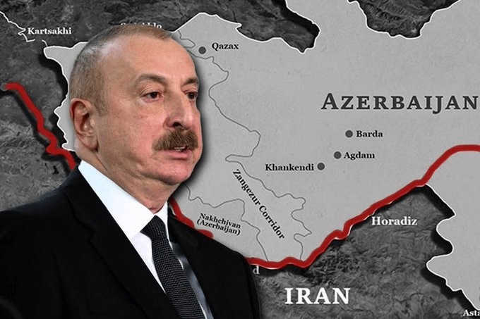 The Zangezur Corridor boosts Azerbaijan by connecting its exclave via Armenia, cutting transport costs and enhancing its transit hub role between Europe and Asia. For Russia, exclusion from management means losing strategic influence and transit control in the South Caucasus