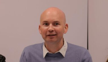 Paul Murphy threatens legal action over Heather Humphreys' 'grossly defamatory' remarks