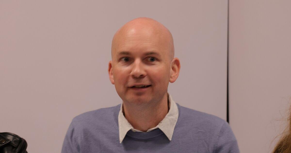 Paul Murphy threatens legal action over Heather Humphreys' 'grossly defamatory' remarks