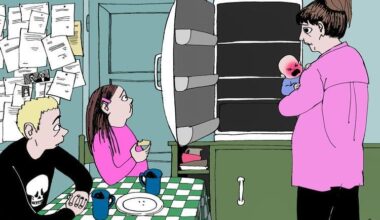 Socialrådgiver: Efter den nye kontanthjælpsreform er trådt i kraft, har det politiske hykleri nået nye højder - Adskillige organisationer advarede imod, at de stærkt nedsatte ydelser og ophøret af støtten til husleje kunne føre til hjemløshed blandt kontanthjælpsmodtagerne.