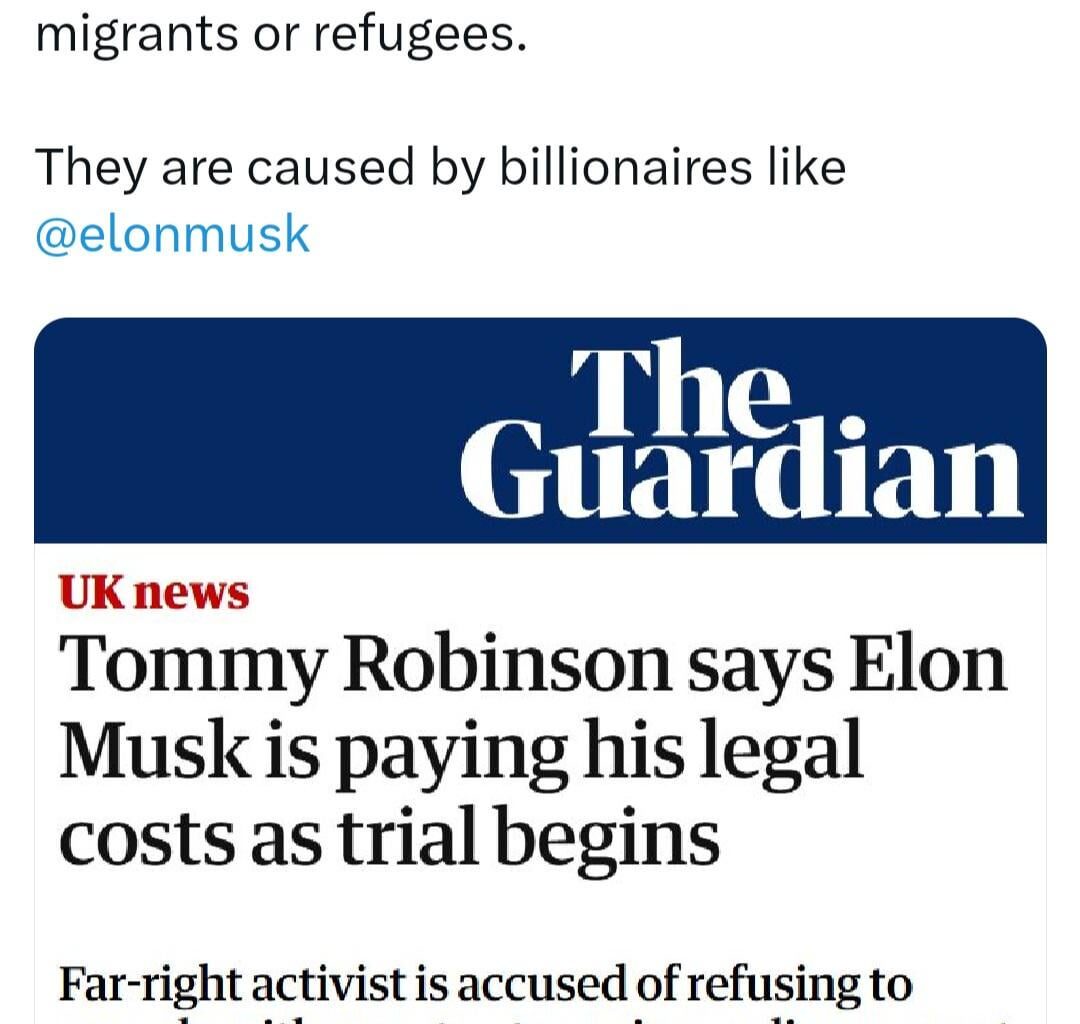 Gillian MacKay, co-leader of the Scottish Greens, calls out Elon Musk