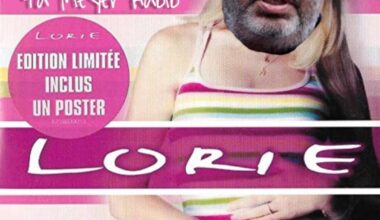 Je serai là, toujours porc toi