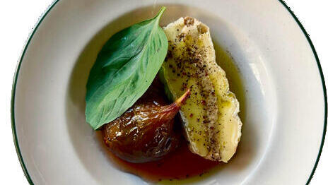 Discover the flavors of Tel Aviv’s Levinsky Market: Where tradition meets trend