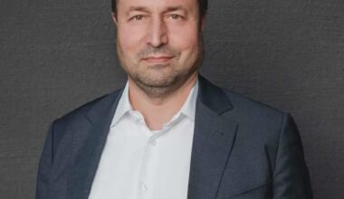 Аз съм шефа на Била България AmA