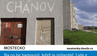 MÁ DOBRI SRDCE MRTKI