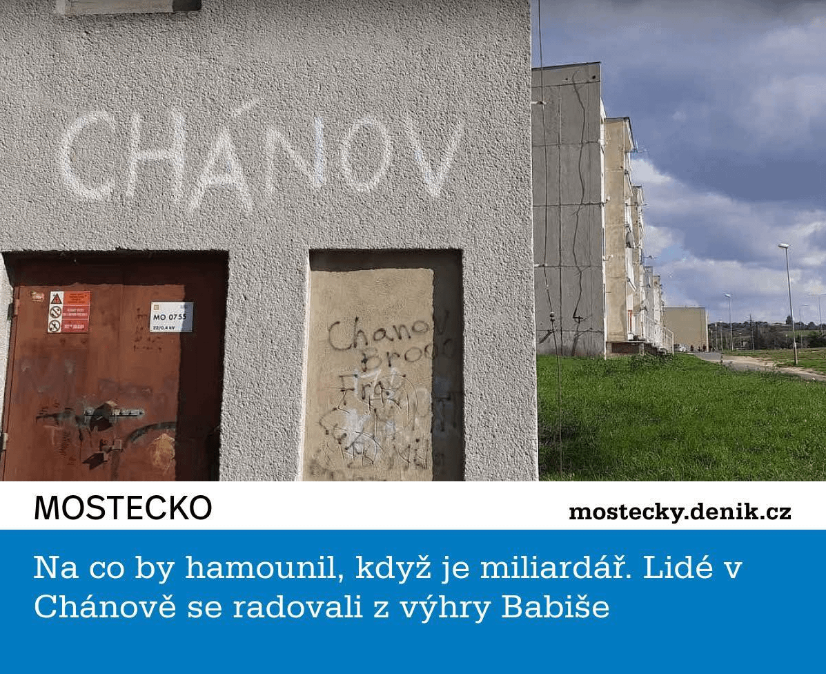 MÁ DOBRI SRDCE MRTKI