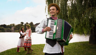 Avanes „Eesti kultuur maailmas“ 2026. aasta esimene taotlusvoor