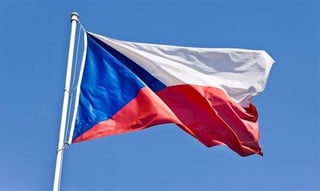 Tak všechno nejlepší! 28. říjen připomínka, že svoboda je dar, ne samozřejmost.