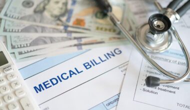 Millions Could See Medical Debt Added to Credit Reports Under Trump Plan