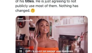 PSA: Prince Andrew is still the Duke of York.  Nothing had changed 🙃