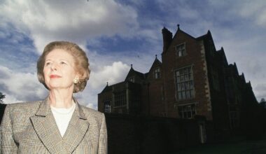 Is het normaal dat de rijkste 1 procent proportioneel twee keer minder belasting betaalt dan het gemiddelde van de belastingplichtigen?