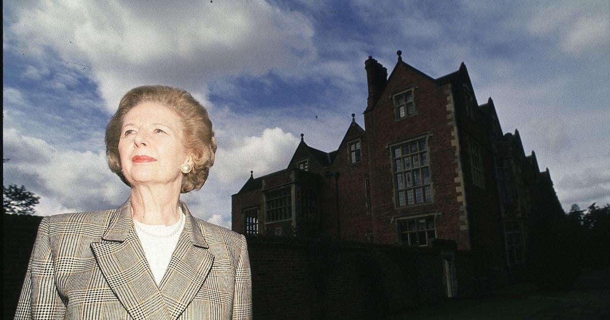 Is het normaal dat de rijkste 1 procent proportioneel twee keer minder belasting betaalt dan het gemiddelde van de belastingplichtigen?