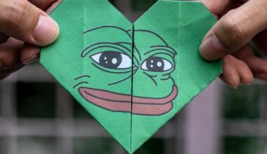 4chan faces UK ban after refusing to pay ‘stupid’ fine