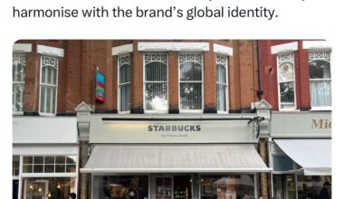 Very simple but looks much better.