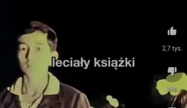 Pophistoryczny polski kanał na YouTube po cichu promuje działania nazistów