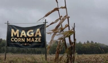 I hope this isn't too difficult.