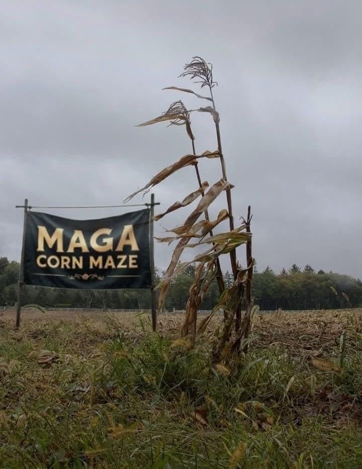 I hope this isn't too difficult.