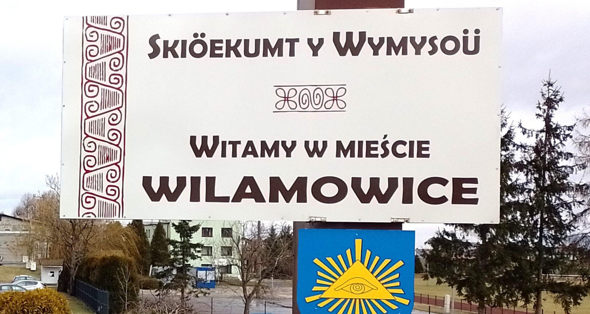 President vetoes bill recognising language spoken in small Polish town