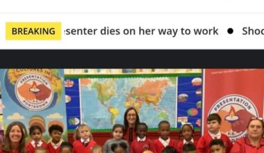 Is there another island we can put the racists on?