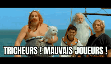 L'opposition qui voulait censurer en voyant Lecornu se saborder avant: