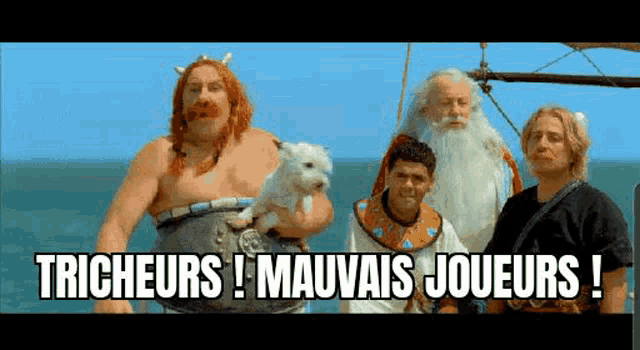 L'opposition qui voulait censurer en voyant Lecornu se saborder avant: