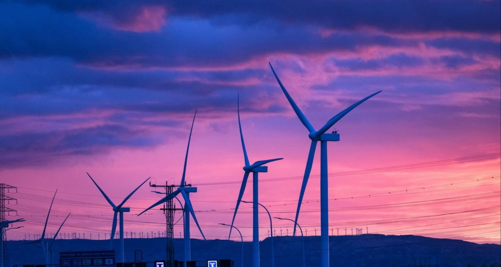 EU to bypass Washington and woo US states on green agenda