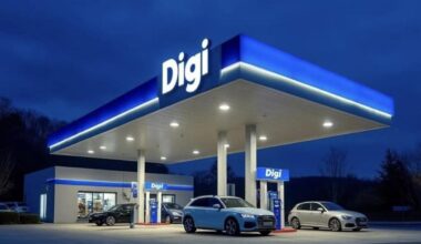 DIGI podes roubar a ideia que eu deixo! Pode já ser para o ano que vem!