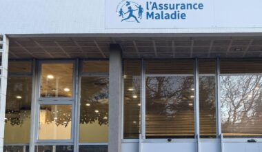 Budget 2026 : Le patron de la Sécu justifie le milliard d’euros ponctionné sur les mutuelles