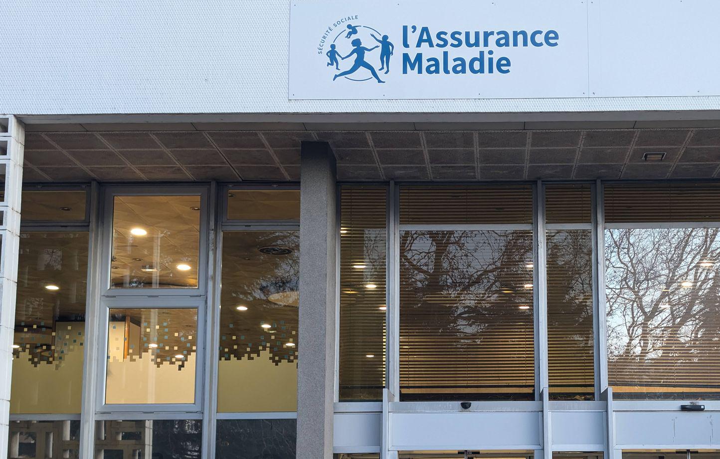 Budget 2026 : Le patron de la Sécu justifie le milliard d’euros ponctionné sur les mutuelles