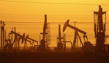 California’s first carbon storage project moves ahead as it faces CEQA lawsuit