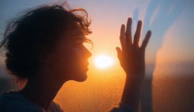 Why “Dimming the Sun” Might Be the Most Dangerous Climate Fix Yet