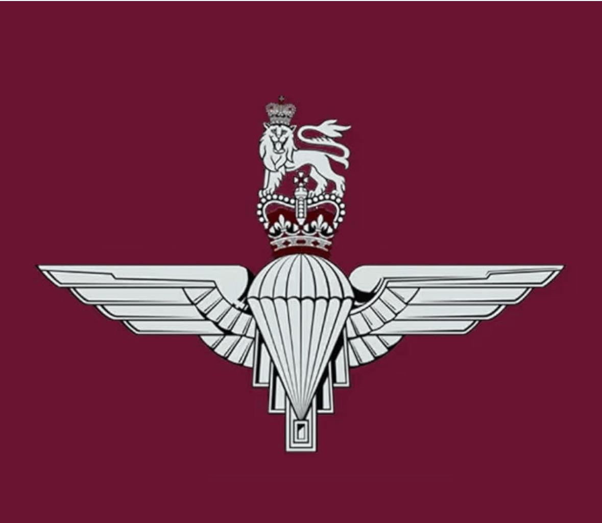 Carla Lockharts post in regards to Solider F trial.