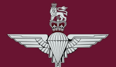 Carla Lockharts post in regards to Solider F trial.